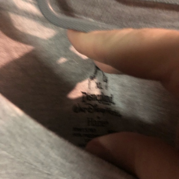 2017 Disneyland Tee-658 *tee deal-available starting 10/16/23 $20 or $15 w/offer - Picture 3 of 3